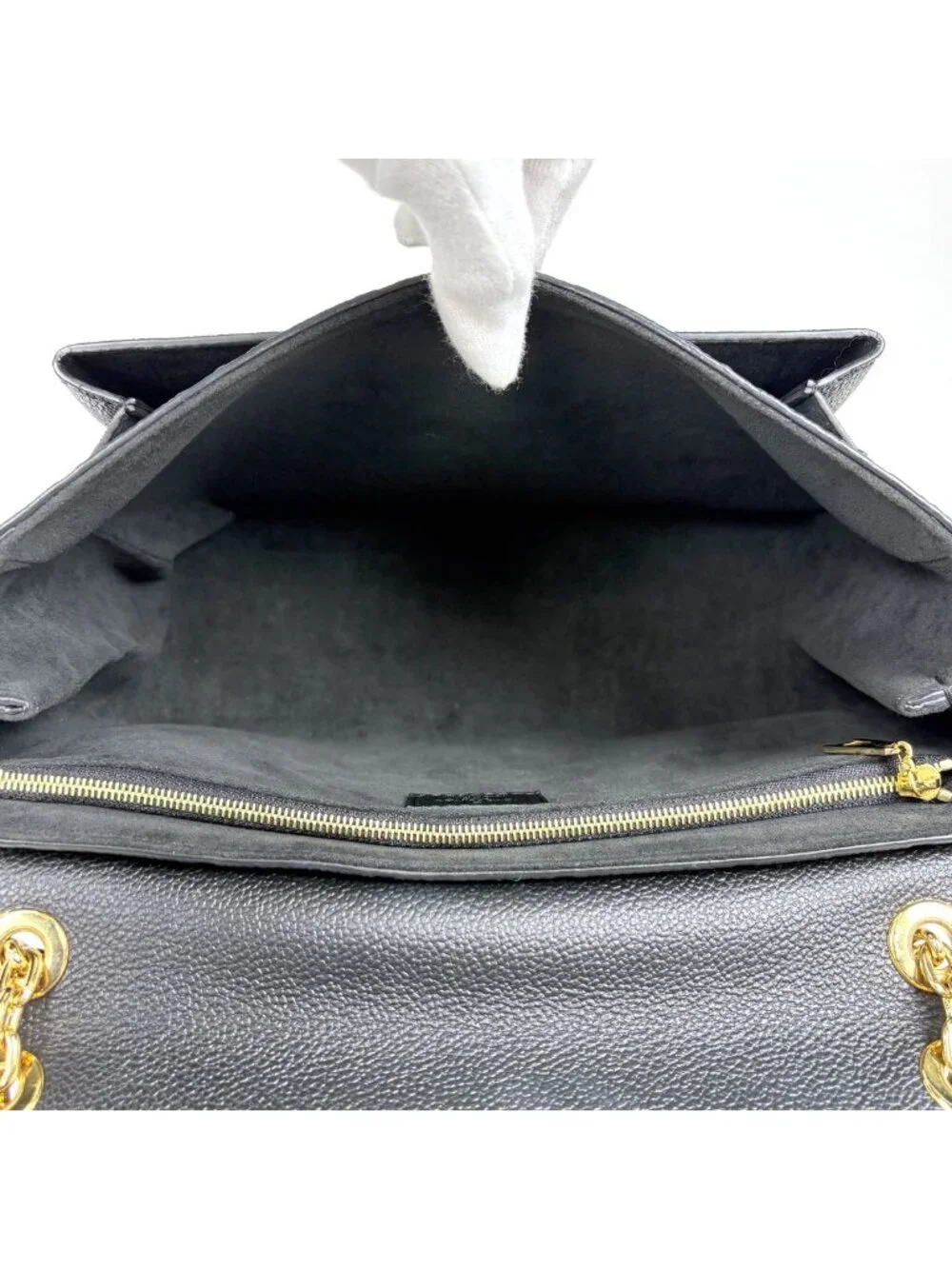 Louis Vuitton this authentic